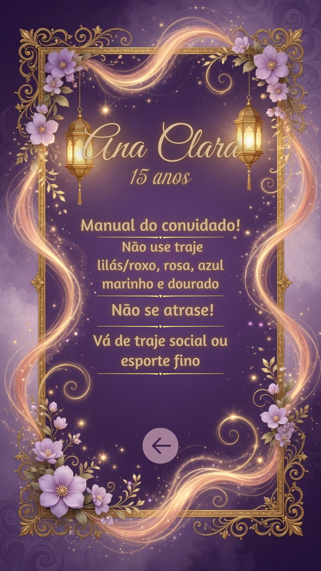 Pagina 5